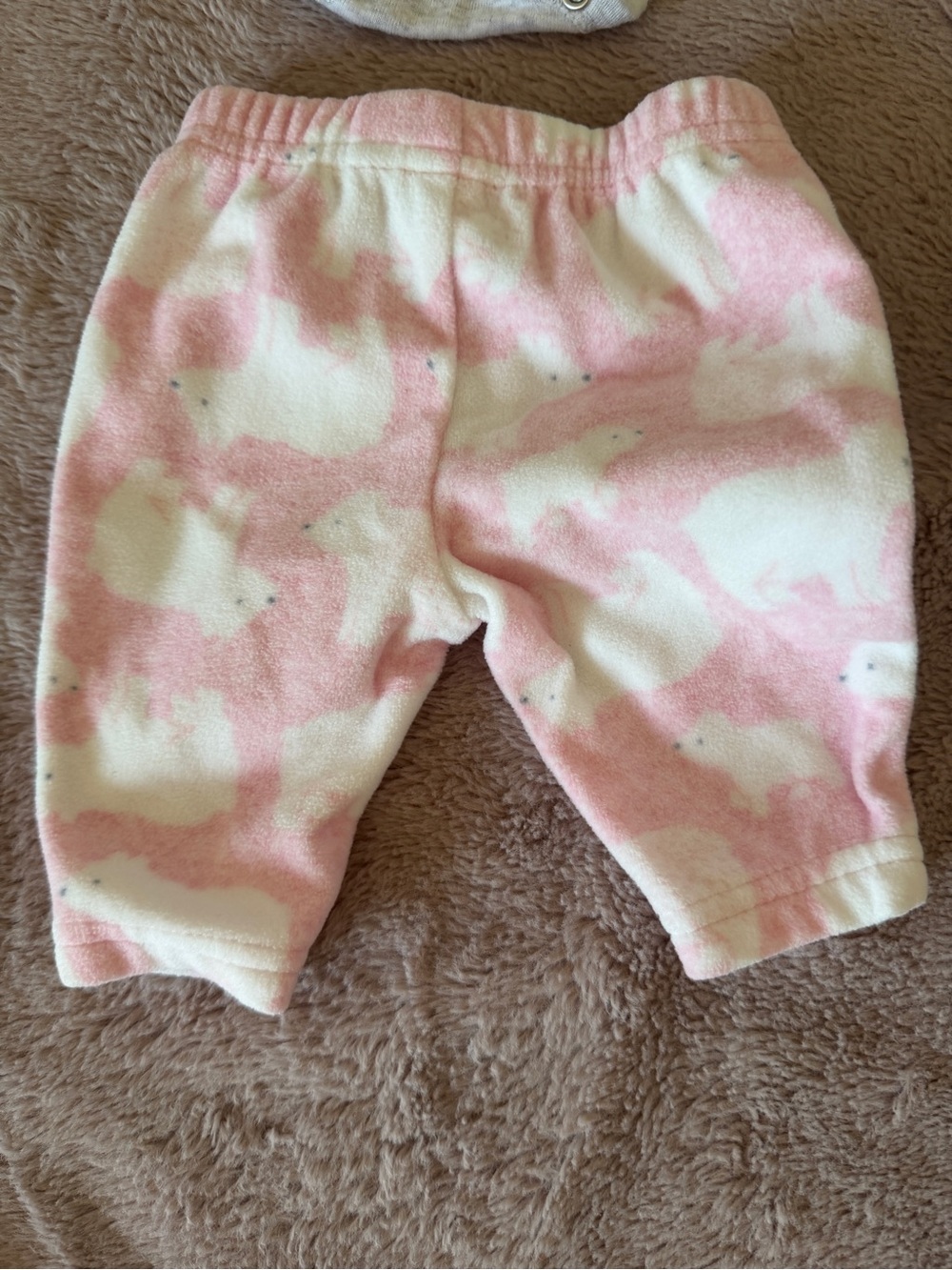 Newborn Bundle - Picture 11 of 14